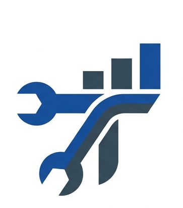 Teknik Takip Logo